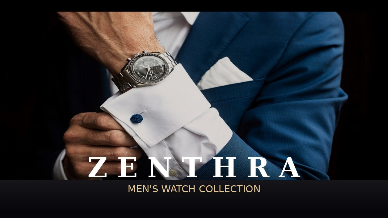 BOYS COLLECTION