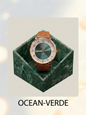 Rolex Master Copy Watches