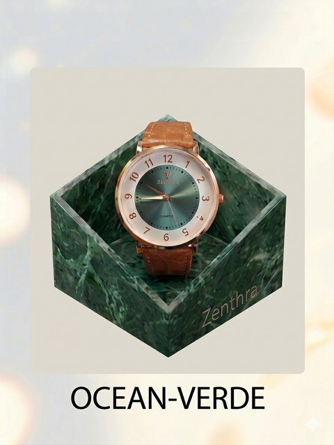 Rolex Master Copy Watches