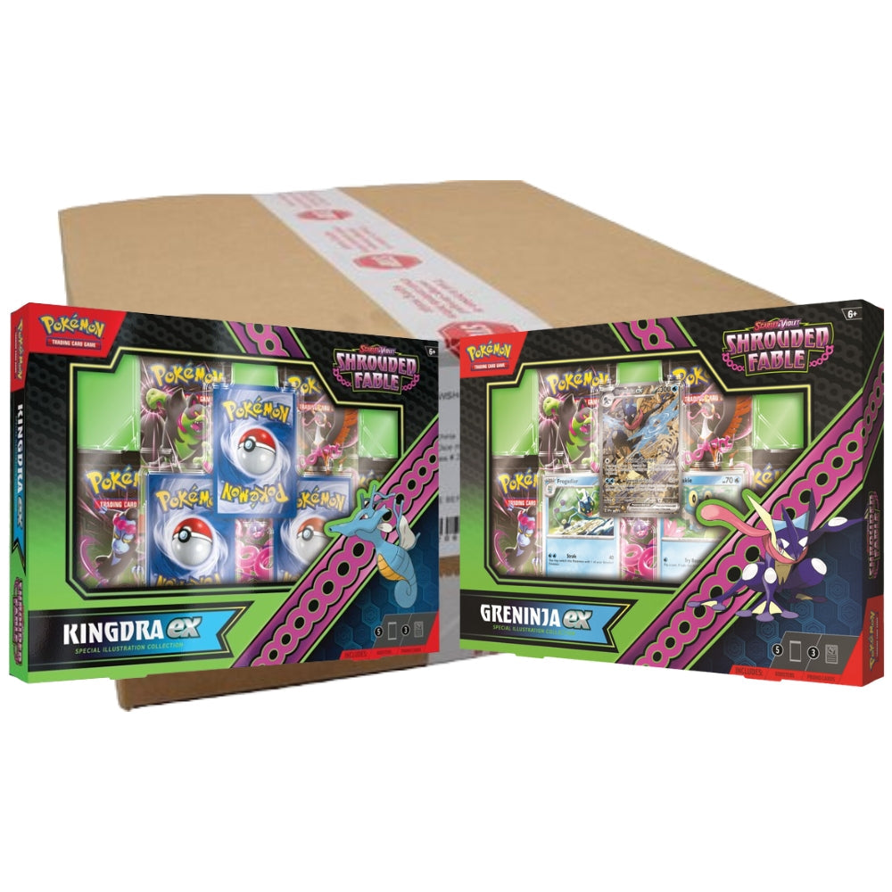 Shrouded_Fable_Greninja_ex_Kingdra_ex_Special_Illustration_Collection_Case_deal